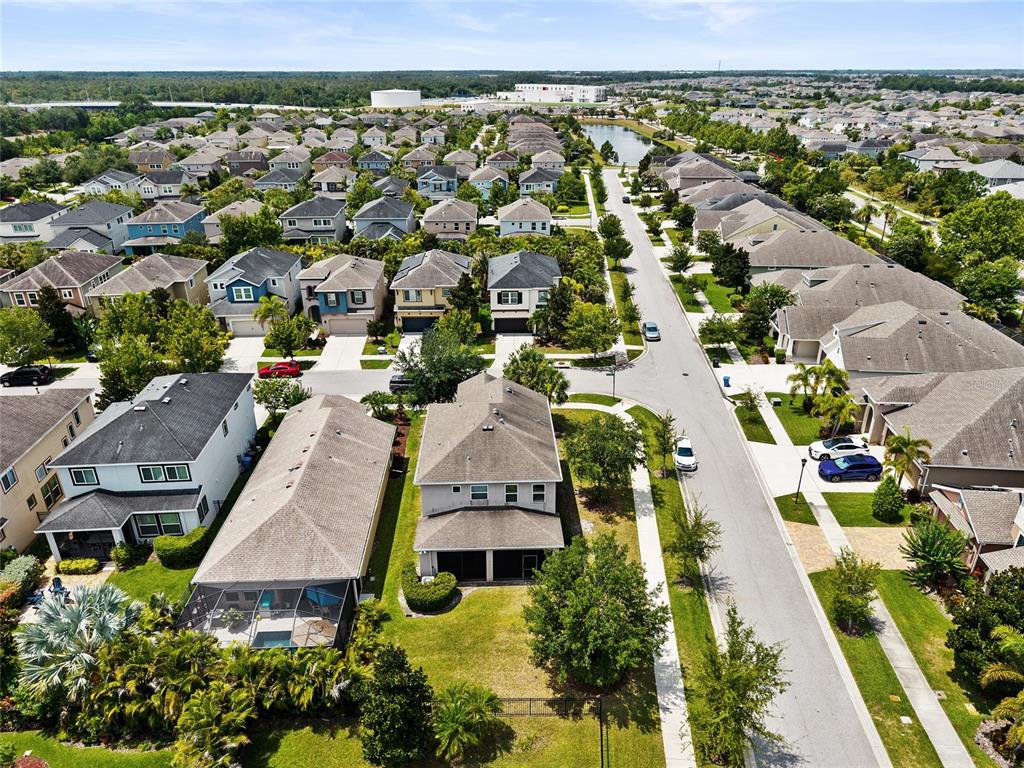 7502 Sea Lilly Court Apollo Beach, FL 33572 - Photo 48 of 52