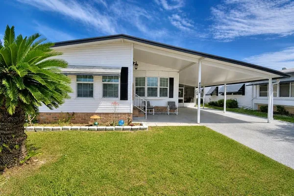 $99,000 | 4253 Cedarwood Drive, Winter Haven, FL 33880