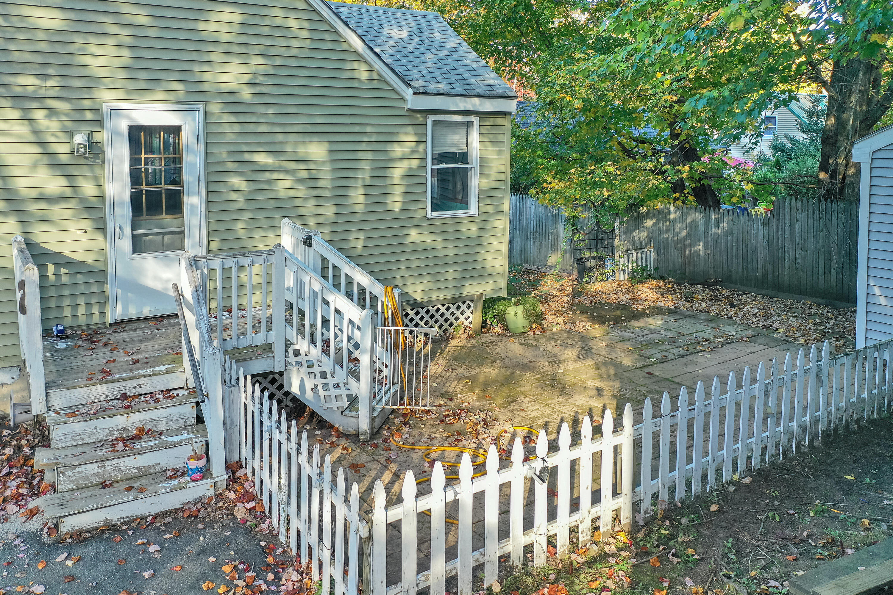 85 Merrymeeting Road Brunswick, ME 04011 - Photo 47 of 62 85 Merrymeeting Rd_158