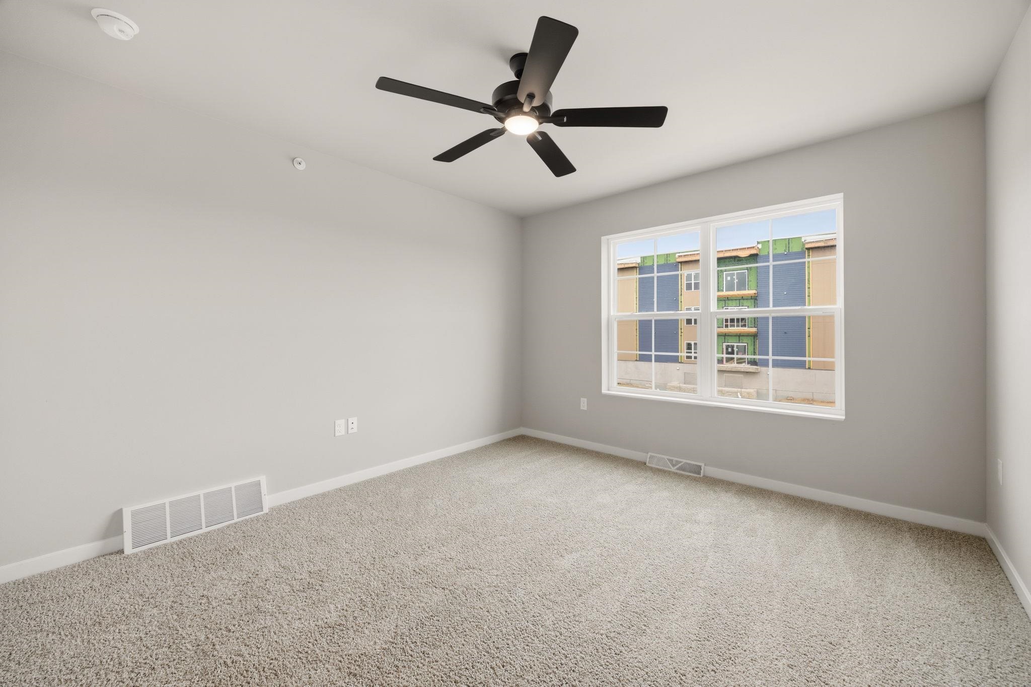 1364 Marigold, Unit 4 Fort Atkinson, WI 53538 - Photo 46 of 78