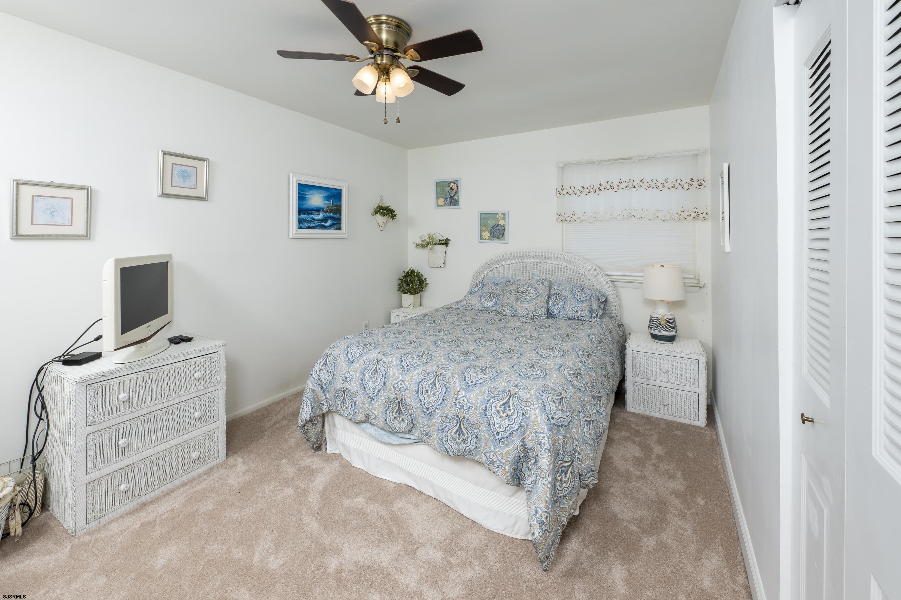 220 North 35th Avenue, Unit WINTER RENTAL Longport, NJ 08403 - Photo 18 of 31 Gallery Image 18