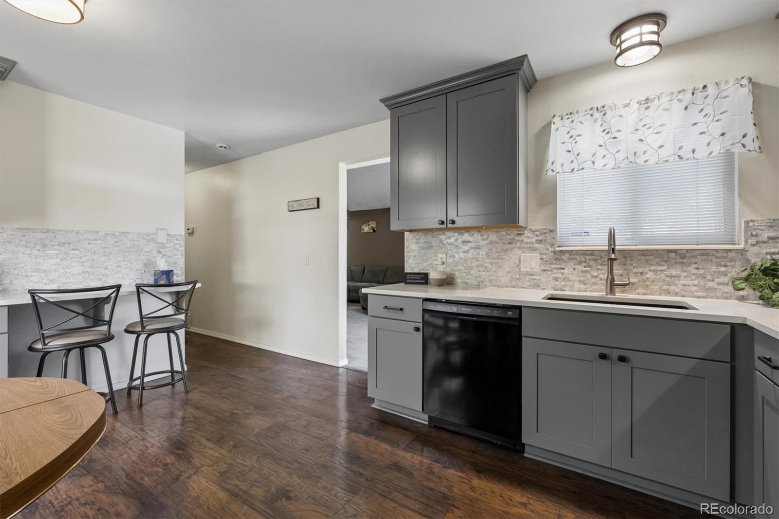 16130 East Rice Place, Unit B Aurora, CO 80015 - Photo 9 of 26