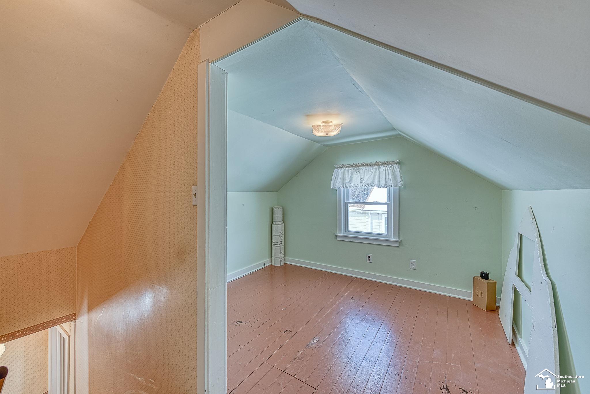 1105 Cole Road Monroe, MI 48162 - Photo 20 of 27 Gallery Image 20