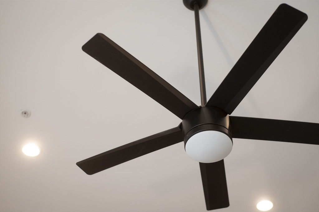 85 Bridge Street, Unit 3 Salem, MA 01970 - Photo 15 of 31 a view of entryway