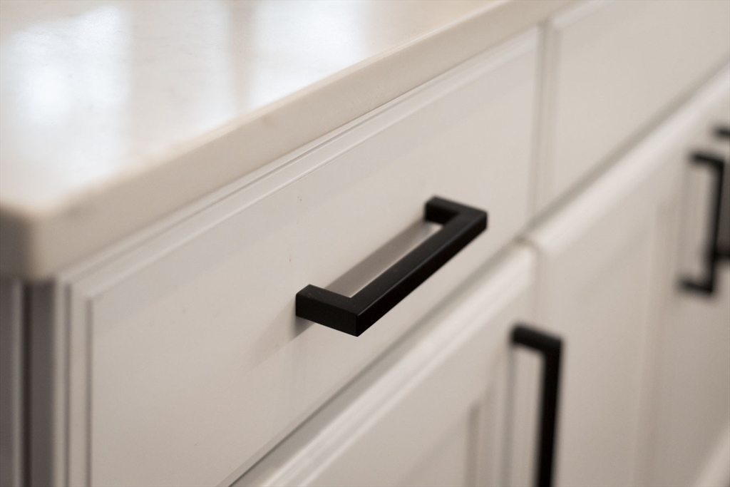 85 Bridge Street, Unit 3 Salem, MA 01970 - Photo 9 of 31 a view of entryway