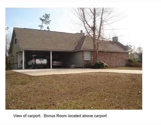 23399 North Rian Drive Covington, LA 70435 - Photo 3 of 11 Gallery Image 3