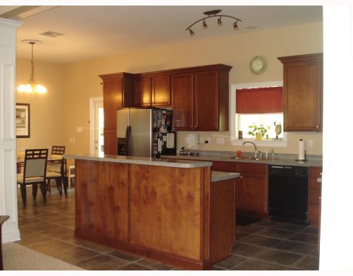23399 North Rian Drive Covington, LA 70435 - Photo 4 of 11 Gallery Image 4