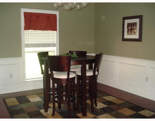 23399 North Rian Drive Covington, LA 70435 - Photo 6 of 11 Gallery Image 6