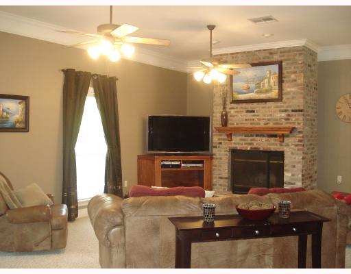 23399 North Rian Drive Covington, LA 70435 - Photo 7 of 11 Gallery Image 7
