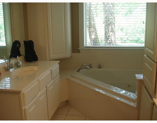 23399 North Rian Drive Covington, LA 70435 - Photo 9 of 11 Gallery Image 9
