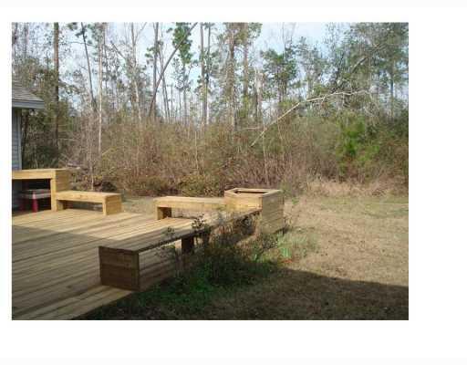 23399 North Rian Drive Covington, LA 70435 - Photo 10 of 11 Gallery Image 10