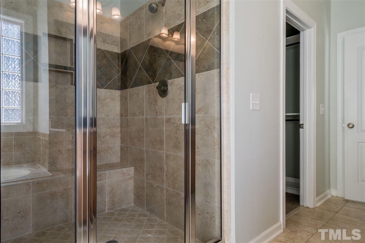 412 Hillcrest Road Apex, NC 27502 - Photo 15 of 30 Gallery Image 15