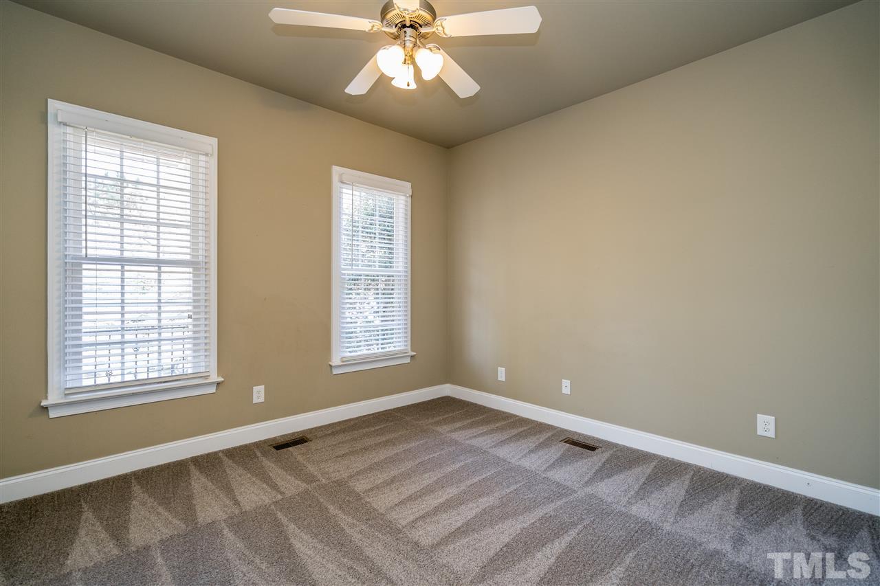 412 Hillcrest Road Apex, NC 27502 - Photo 16 of 30 Gallery Image 16