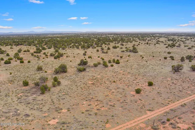 a view of city with ocean view