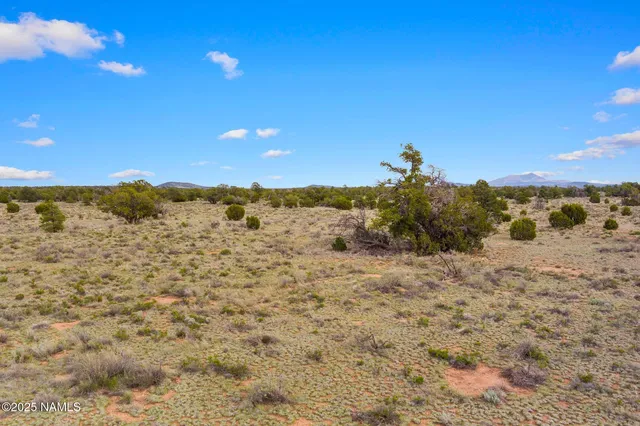a view of ocean view with beach