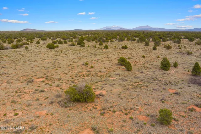 a view of lake view and mountain view