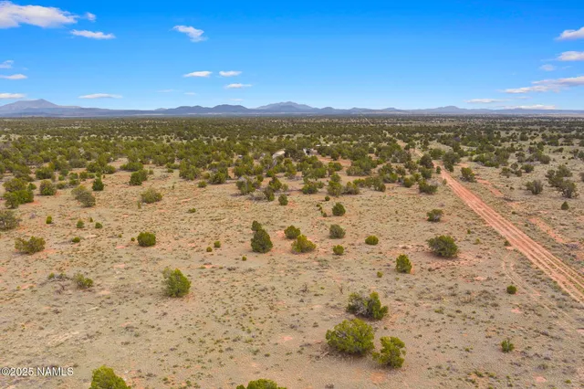 a view of ocean view with beach