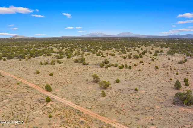a view of ocean view with beach