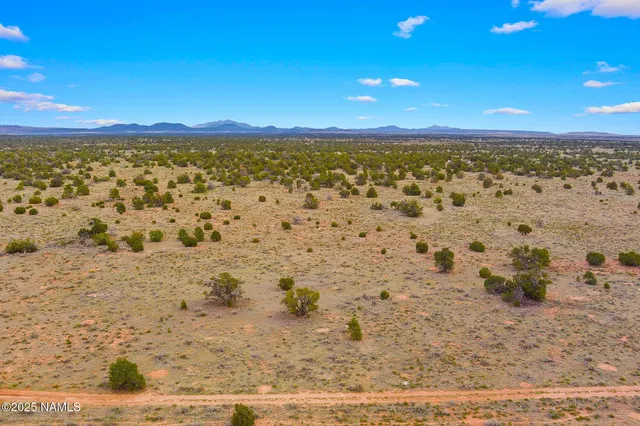 a view of ocean view