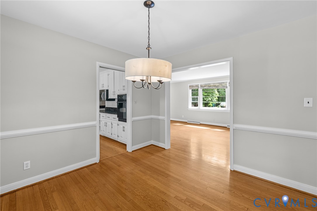 6734 Monitor Road Richmond, VA 23225 - Photo 12 of 44 Gallery Image 12