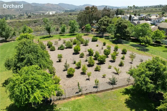a view of a floor plan