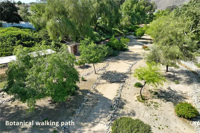 $709,000 | 13624 Palomino Creek Drive, Corona, CA 92883