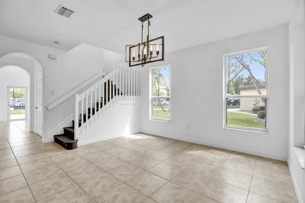 $3,500 | 9081 Southwest 169th Court, Miami, FL 33196