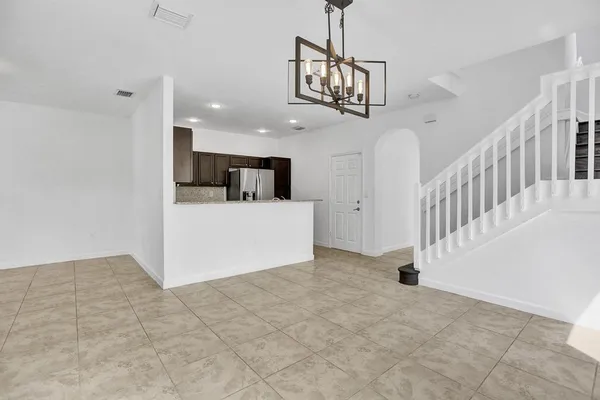 $3,500 | 9081 Southwest 169th Court, Miami, FL 33196