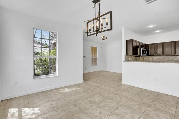 $3,500 | 9081 Southwest 169th Court, Miami, FL 33196