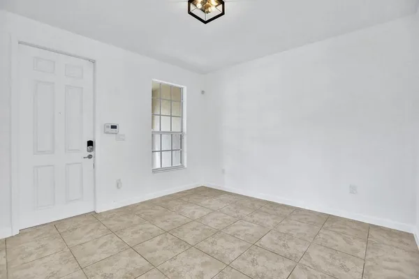 $3,500 | 9081 Southwest 169th Court, Miami, FL 33196