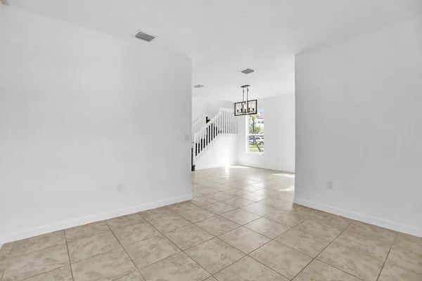 $3,500 | 9081 Southwest 169th Court, Miami, FL 33196