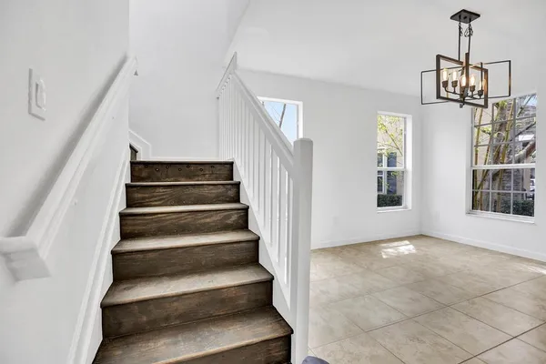 $3,500 | 9081 Southwest 169th Court, Miami, FL 33196