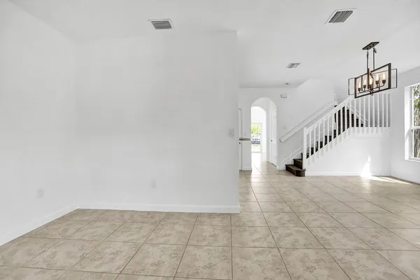 $3,500 | 9081 Southwest 169th Court, Miami, FL 33196