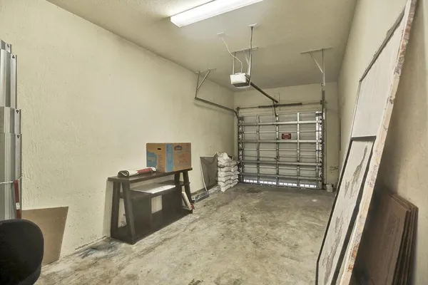 $3,500 | 9081 Southwest 169th Court, Miami, FL 33196