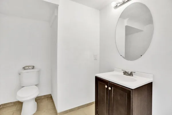 $3,500 | 9081 Southwest 169th Court, Miami, FL 33196