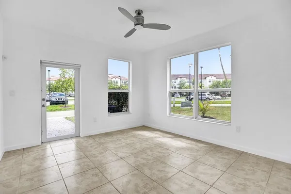 $3,500 | 9081 Southwest 169th Court, Miami, FL 33196