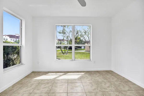 $3,500 | 9081 Southwest 169th Court, Miami, FL 33196