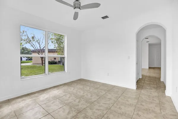 $3,500 | 9081 Southwest 169th Court, Miami, FL 33196