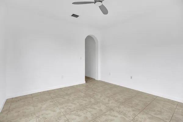 $3,500 | 9081 Southwest 169th Court, Miami, FL 33196