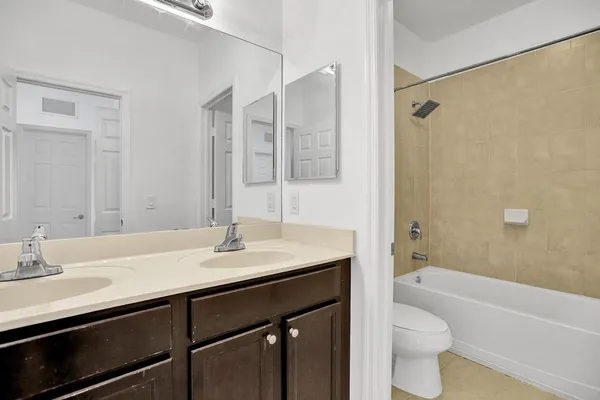 $3,500 | 9081 Southwest 169th Court, Miami, FL 33196