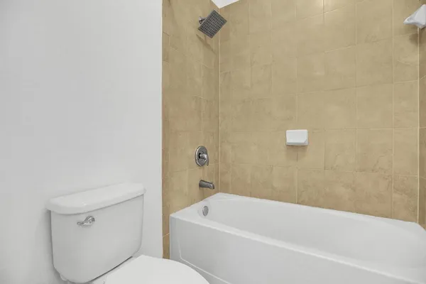 $3,500 | 9081 Southwest 169th Court, Miami, FL 33196