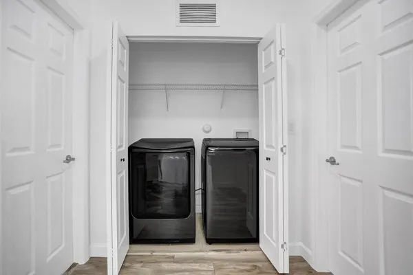 $3,500 | 9081 Southwest 169th Court, Miami, FL 33196