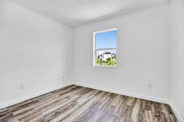 $3,500 | 9081 Southwest 169th Court, Miami, FL 33196