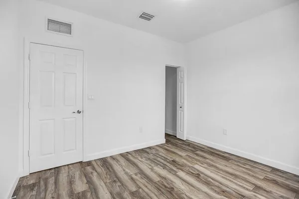 $3,500 | 9081 Southwest 169th Court, Miami, FL 33196