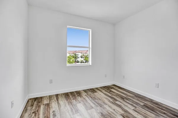 $3,500 | 9081 Southwest 169th Court, Miami, FL 33196