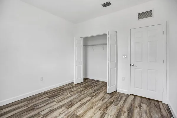 $3,500 | 9081 Southwest 169th Court, Miami, FL 33196