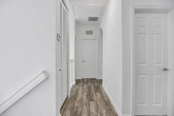 $3,500 | 9081 Southwest 169th Court, Miami, FL 33196