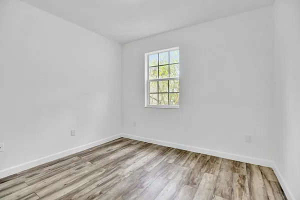 $3,500 | 9081 Southwest 169th Court, Miami, FL 33196