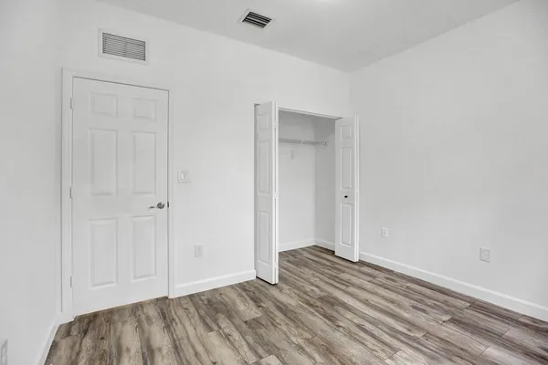 $3,500 | 9081 Southwest 169th Court, Miami, FL 33196