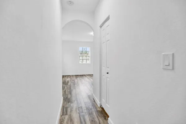 $3,500 | 9081 Southwest 169th Court, Miami, FL 33196